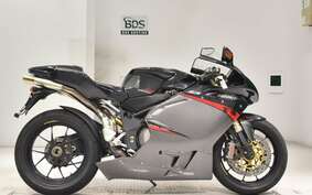 MV AGUSTA F4 1000 R 2007