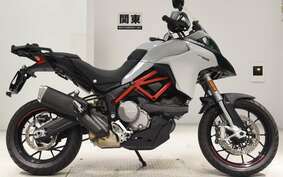 DUCATI MULTISTRADA950S AD00A