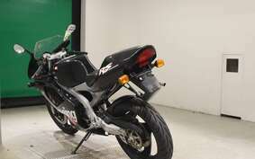 APRILIA RS4 50