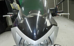 APRILIA SHIVER750GT 2009