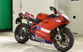 DUCATI 1098 S 2007 H700A