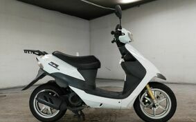 SUZUKI ZZ CA1PB