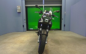 APRILIA PEGASO STRADA 650 2006 VD00