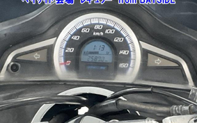 HONDA PCX125