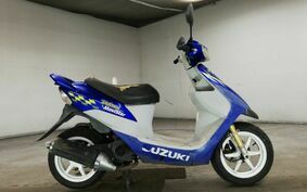 SUZUKI ZZ CA1PB