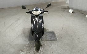 SYM XPRO 50 不明