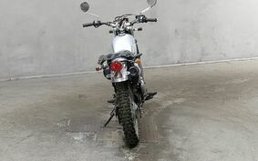 YAMAHA BRONCO 5BT