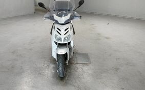 APRILIA SPORTCITY 250 ZD4VB