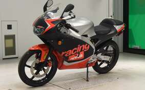 APRILIA RS4 50 PGE0