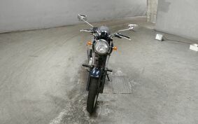 SUZUKI ST250 NJ4AA