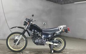 SUZUKI DR250 S SJ41A