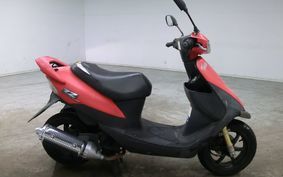 SUZUKI ZZ CA1PB