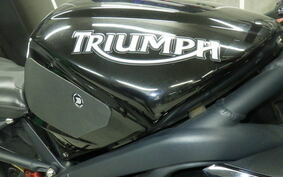 TRIUMPH DAYTONA 675 2010 MD1066