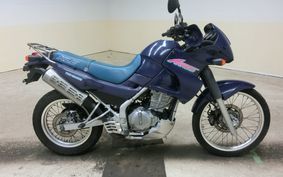 KAWASAKI KLE250 Anhelo 1995 LE250A