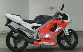 APRILIA RS4 50 MMA2