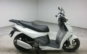 APRILIA SPORTCITY 250 CAB VBH0