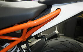 KTM 250 DUKE JPE40