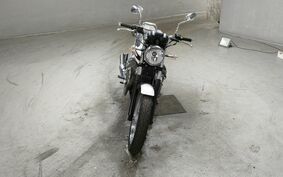 MOTO GUZZI V7 CLASSIC 2012 LW