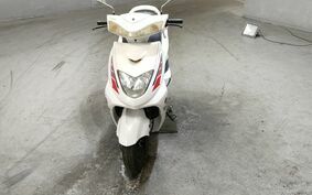 OTHER スクーター125cc 不明