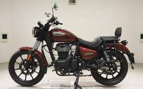 ROYAL ENFIELD METEOR 350 2023 DJEM