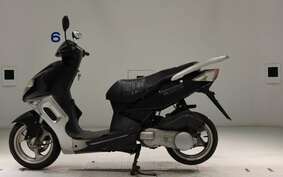 OTHER PEUGEOT サムアップ125