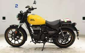 ROYAL ENFIELD METEOR 350 2023 DJEM