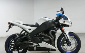 BUELL XB12R 2008 AX03