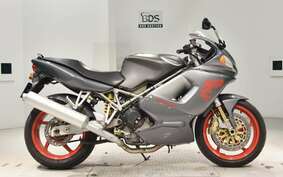 DUCATI ST4 S ABS 2006 S200A