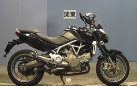 APRILIA MANA 850 2008 RC00