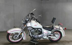 YAMAHA VIRAGO 125 4RF