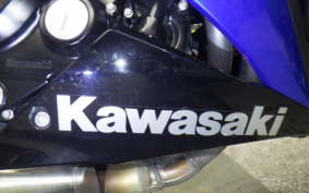 KAWASAKI NINJA 650 A 2020 ER650H