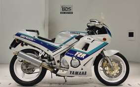 YAMAHA FZR250 2KR