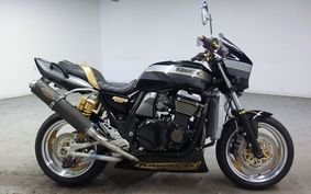 KAWASAKI ZRX1100 1999 ZRT10C