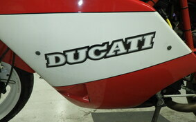 DUCATI 900SS 1990 906SC