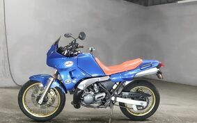 YAMAHA TDR250 2YK