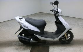 SUZUKI ZZ CA1PB