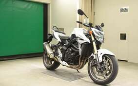 SUZUKI GSR750 A 2014 GR7NA