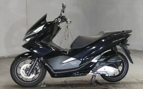 HONDA PCX 150 KF30