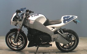 BUELL XB9R FIREBOLT 2005 AX12