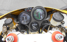 DUCATI 748 R 2000 H300A