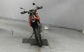 KTM 125 SX MXH23