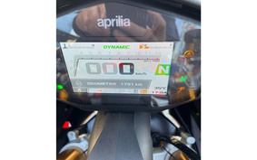 APRILIA Other 2022 KSG0