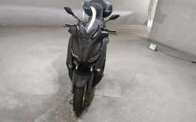 YAMAHA X-MAX 250 SG42J