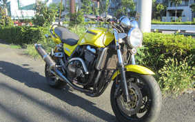 KAWASAKI ZRX1100 1997 ZRT10C