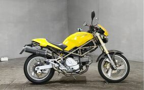 DUCATI MONSTER 400 1997 400M0