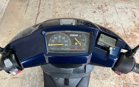 YAMAHA AXIS 50 3VP