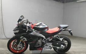 APRILIA RS660 2021 不明