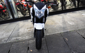 HONDA CB400F 2013 NC47