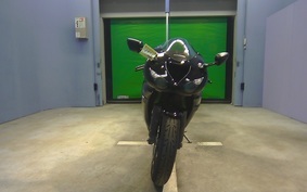 KAWASAKI ZX 10 NINJA R 2006 ZXT00D