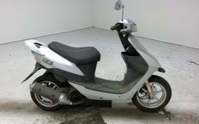 SUZUKI ZZ CA1PB